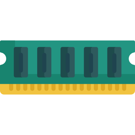Ram Icon