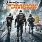 خرید بازی Tom Clancy’s The Division