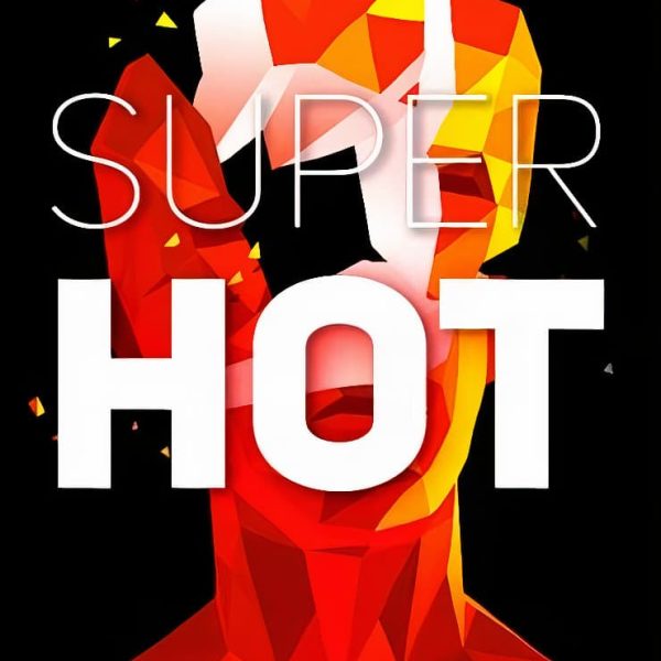 خرید بازی Superhot VR