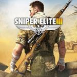 خرید بازی Sniper Elite 3