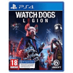 خرید بازی Watch Dogs 3