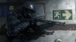 خرید بازی Call of Duty: Modern Warfare Remastered