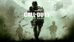 خرید بازی Call of Duty: Modern Warfare Remastered