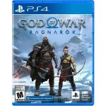 خرید بازی God of War Ragnarok