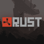 خرید بازی Rust