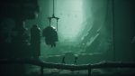 خرید Little Nightmares 3 استیم ریجن اوکراین