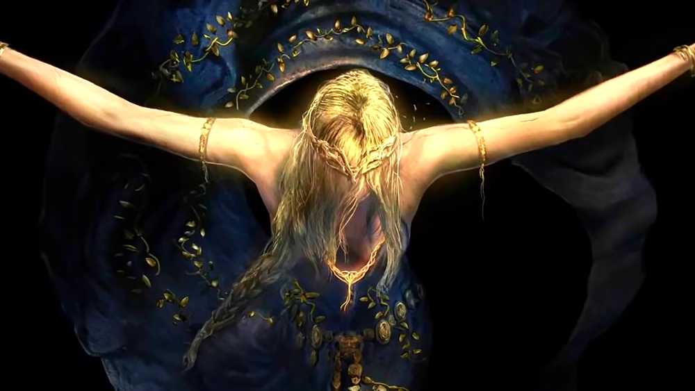 queen marika leaning forward in elden ringZi2VBPtc1778274215