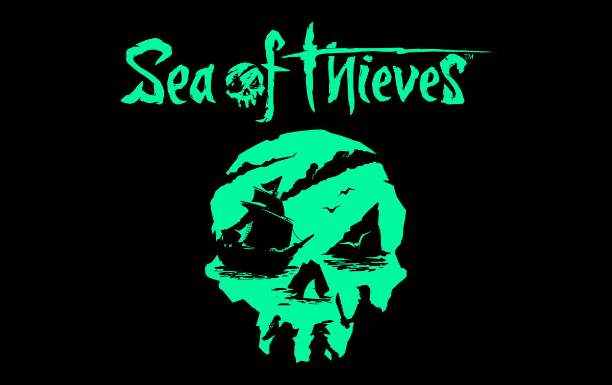 عکس بازی Sea Of Thieves
