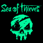 خرید بازی Sea Of Thieves