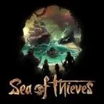 خرید بازی Sea Of Thieves