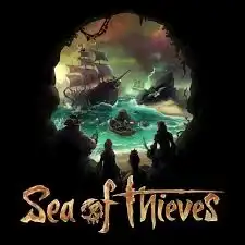 خرید بازی Sea Of Thieves