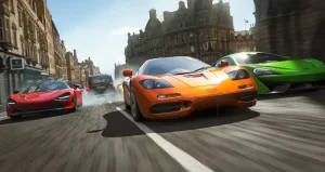 خرید Forza Horizon 5