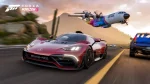 خرید بازی Forza Horizon 5