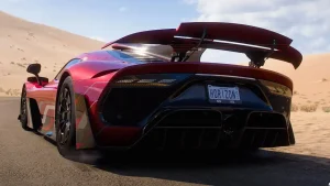 خرید بازی Forza Horizon 5