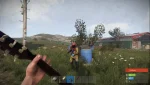 خرید بازی Rust
