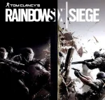 خرید بازی Tom Clancy's Rainbow Six Siege