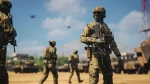 خرید بازی Squad