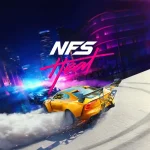 خرید بازی Need for Speed Heat