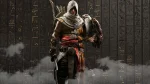خرید بازی Assassin's Creed Origins
