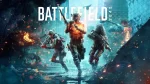 خرید بازی BATTLEFIELD 2042
