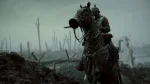خرید بازی Battlefield 1