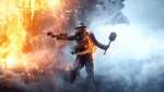خرید بازی Battlefield 1