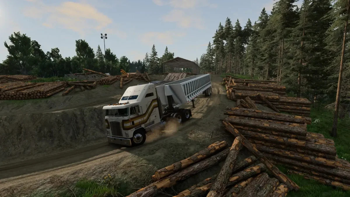 BeamNG.drive 1 min
