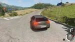 خرید بازی BeamNG.drive