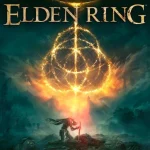 خرید بازی Elden Ring