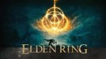 تصویر اصلی بازی Elden Ring