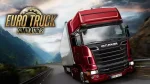 خرید بازی Euro Truck Simulator 2