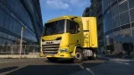 خرید بازی Euro Truck Simulator 2