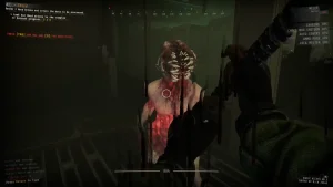 خرید بازی GTFO
