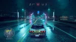 بازی Need For Speed Unbound - 2