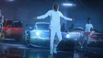 خرید بازی Need for Speed Unbound