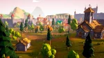 خرید بازی Peekaboo