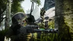 خرید بازی Squad