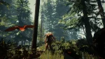 خرید بازی The Forest