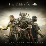 TheElderScrollsOnline ezgif.com crop