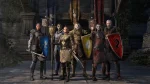 خرید بازی The Elder Scrolls Online