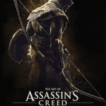 عکس بازی Assassin's Creed Origins