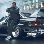 خرید بازی Need for Speed Unbound