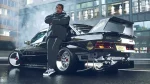 خرید بازی Need for Speed Unbound