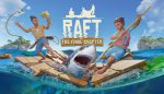 خرید بازی Raft