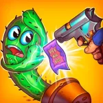 خرید بازی Peekaboo