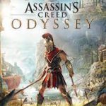 خرید بازی Assassin's Creed Odyssey