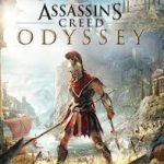 عکس بازی Assasins creed odyssey