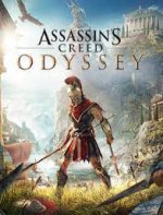 خرید بازی Assassin's Creed Odyssey