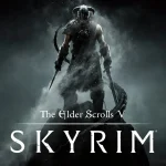 خرید بازی The Elder Scrolls V: Skyrim Special Edition