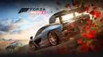 خرید بازی Forza Horizon 4